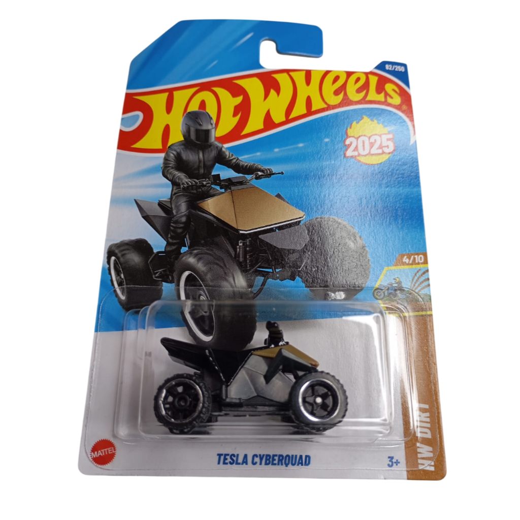 hot-wheels-tesla-cyberquad-hyx91-miniatura-de-alta-performance-para-colecionadores