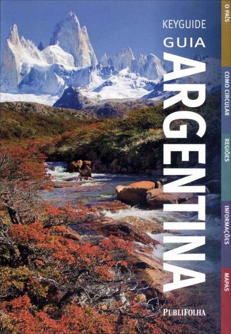 hoteis-descubra-guia-passeios-e-completo-cultura-a-argentina-a