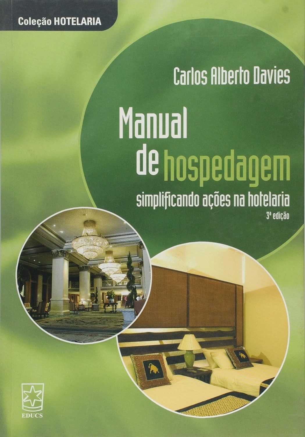 hoteleira-gestao-domine-manual-a-de-a-com-simplicidade-hospedagem-a