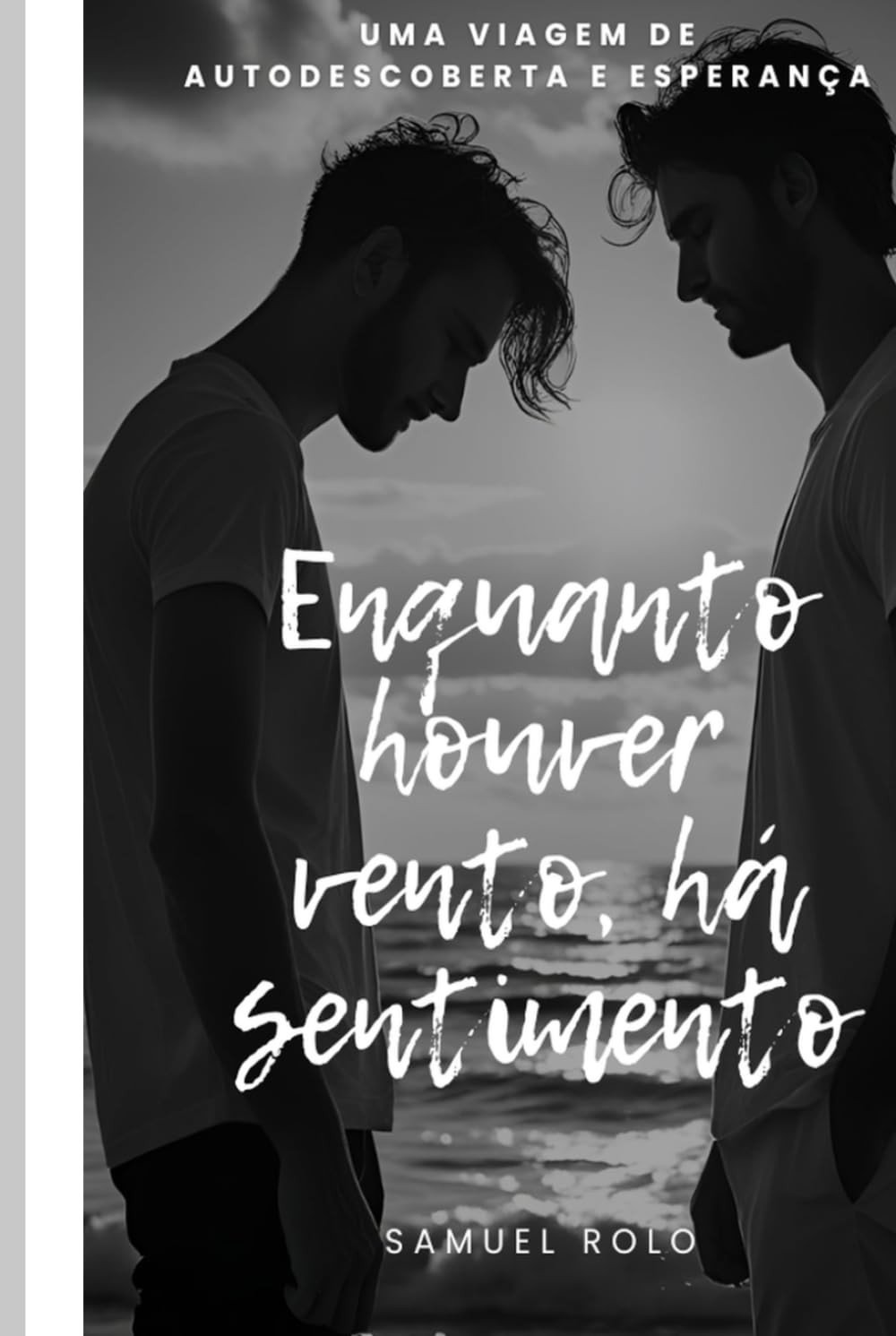 houver-vento-ha-autodescoberta-enquanto-a-lgbtq-romance-sentimento-de-sempre-a