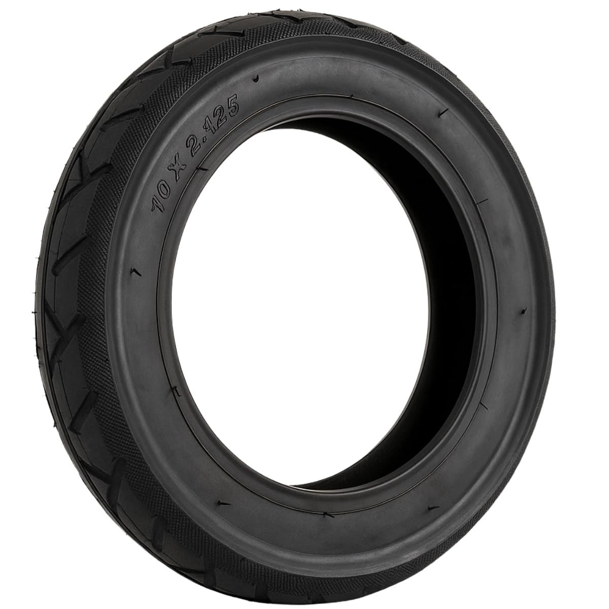 hoverboard-10x2125-e-e-para-a-performance-patinete-durabilidade-eletrico-pneu-a