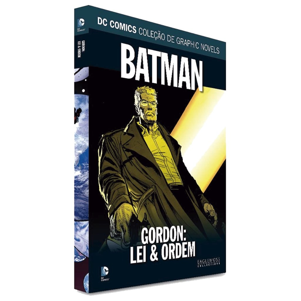 hq-gordon-lei-ordem-edicao-37-colecao-dc-graphic-novels