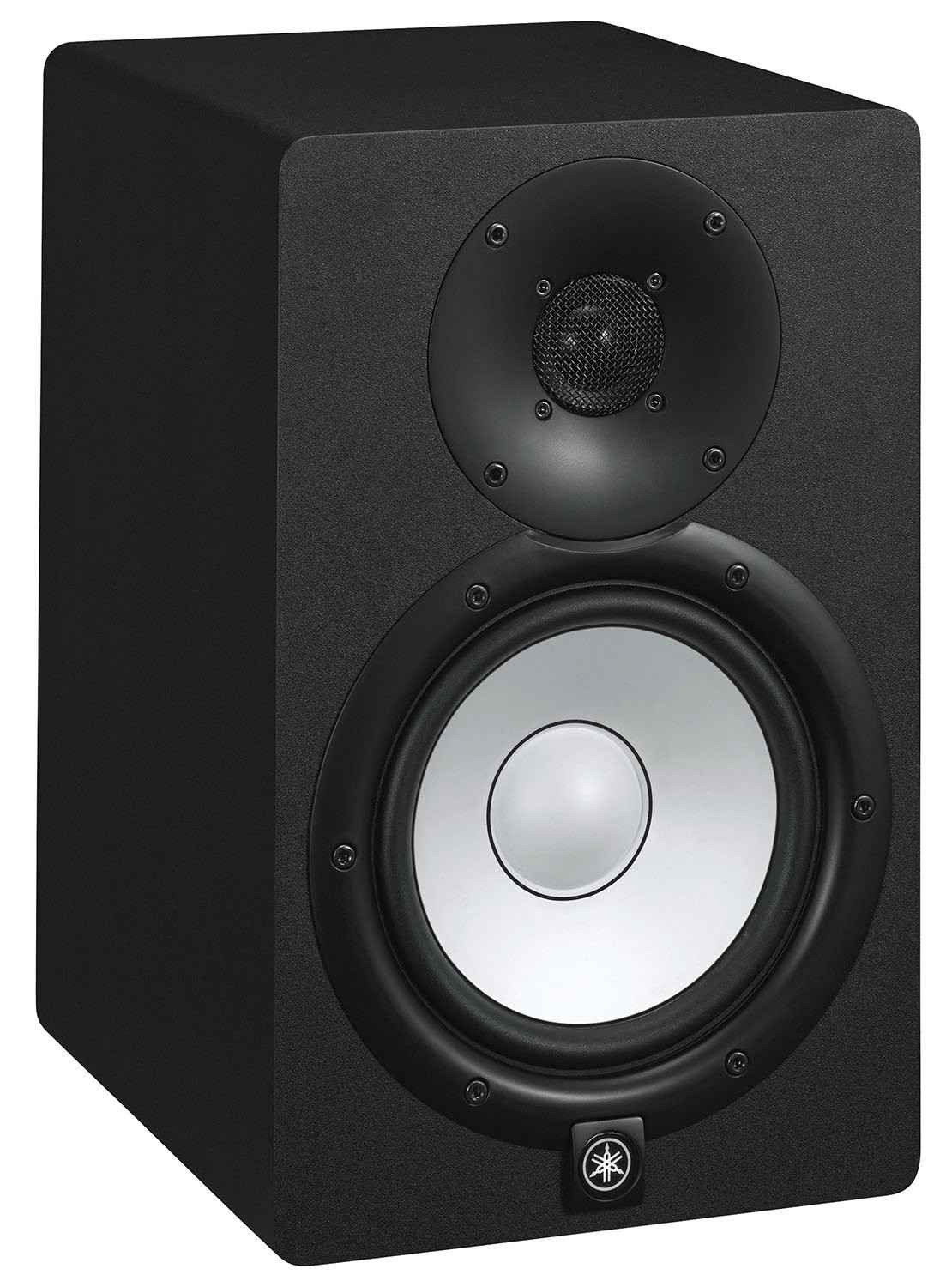 hs7-de-fidelidade-som-a-profissional-yamaha-monitor-audio-de-65-alta-a