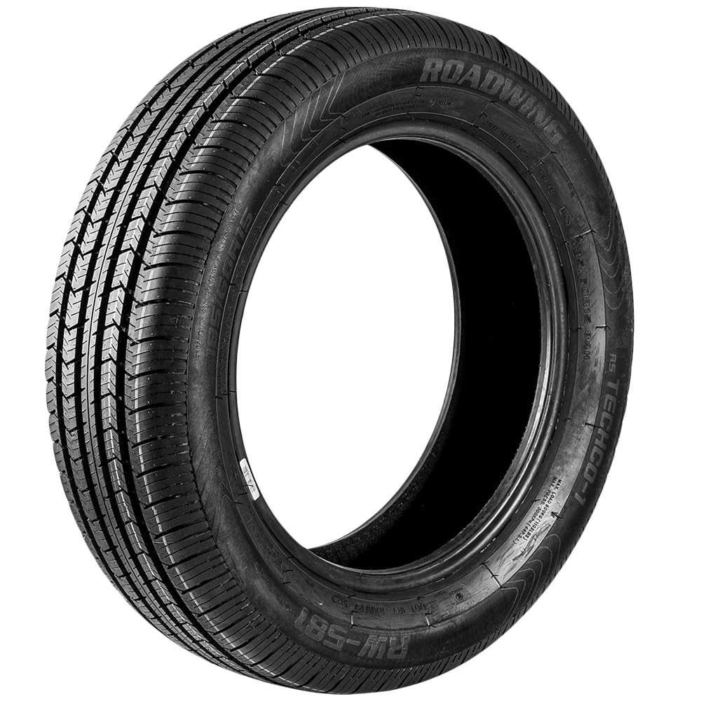 Pneu Xbri Forza HT F1 245/60R18 105H: Desempenho e Segurança para Seu SUV