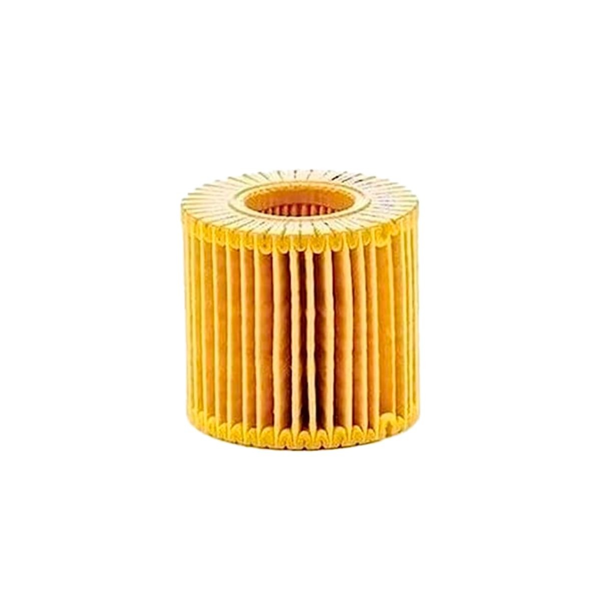 hu6006x-20-filter-a-mann-16v-toyota-oleo-protecao-para-de-filtro-corolla-essencial-a