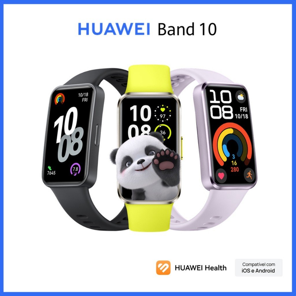 huawei-band-10-monitore-saude-e-bem-estar