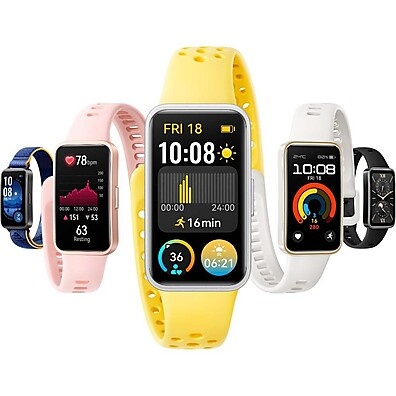 huawei-band-9-o-smartwatch-para-atletas