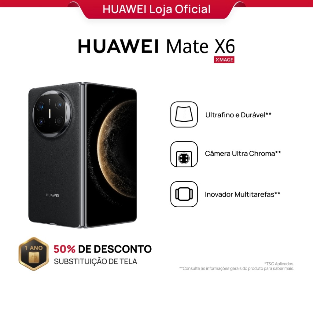 huawei-mate-x6-o-futuro-na-sua-mao