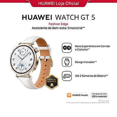 huawei-watch-gt-5-41mm-seu-estilo-e-saude
