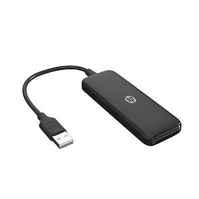 hub-usb-a-4-portas-hp-expanda-sua-conectividade