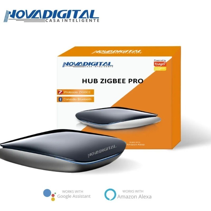 hub-zigbee-pro-wi-fi-24ghz-novadigital-controle-128-dispositivos