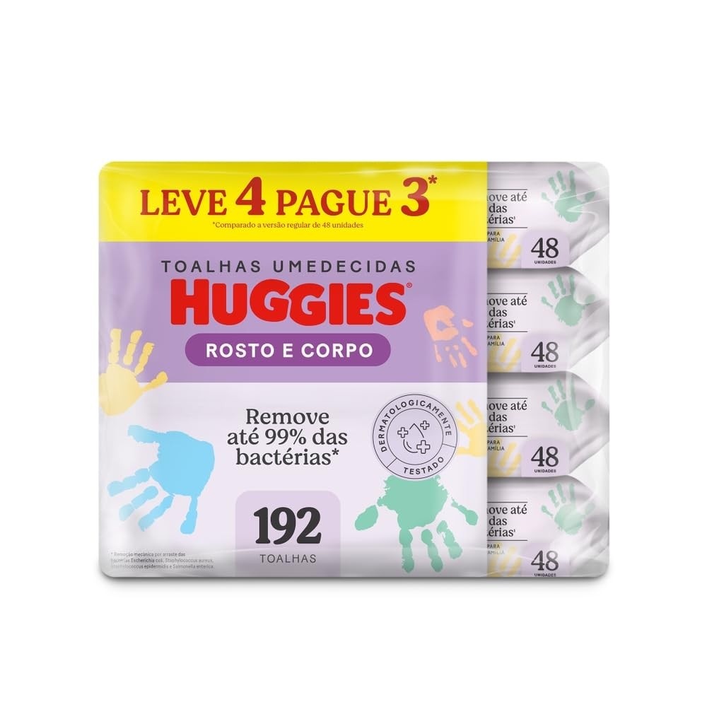 huggies-com-99-limpeza-umedecidos-e-rosto-lencos-a-corpo-profunda-a
