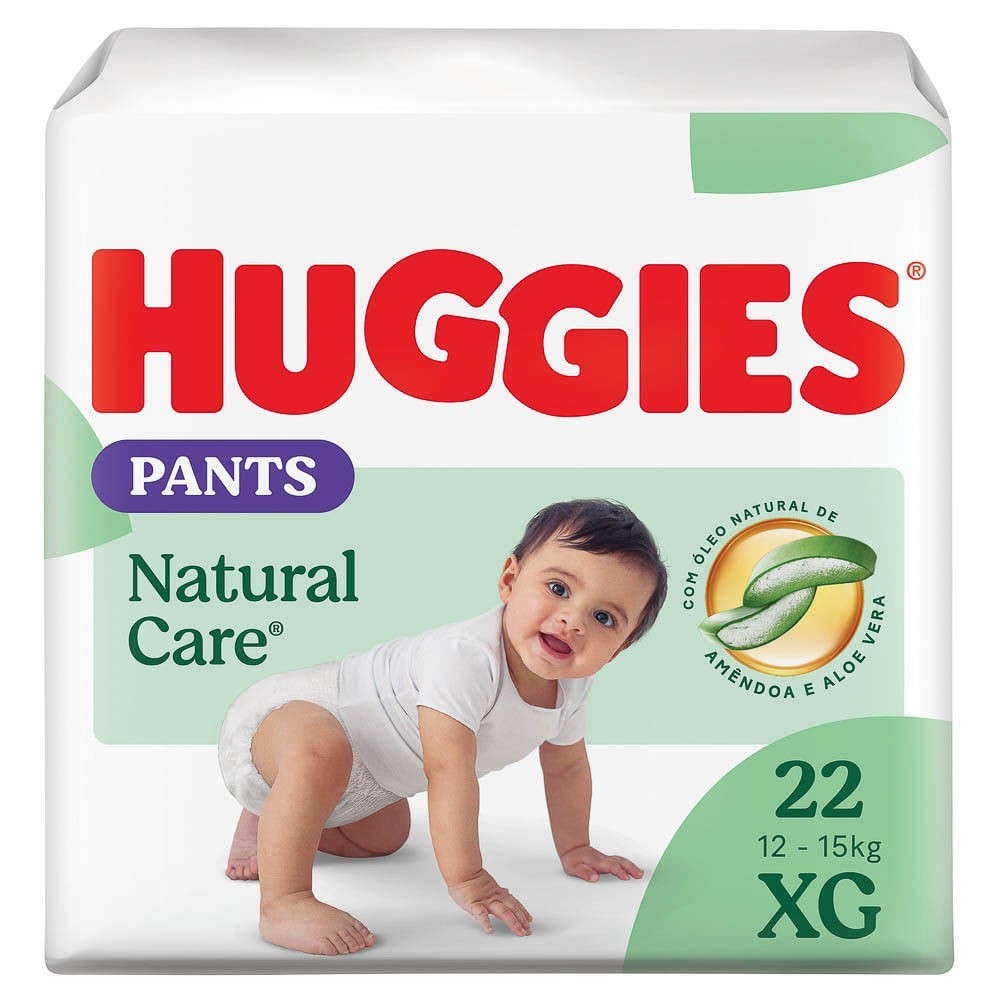 huggies-natural-care-xg-conforto-e-cuidado
