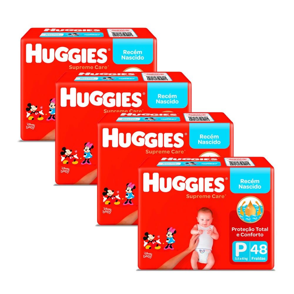 huggies-supreme-care-p-protecao-imbativel
