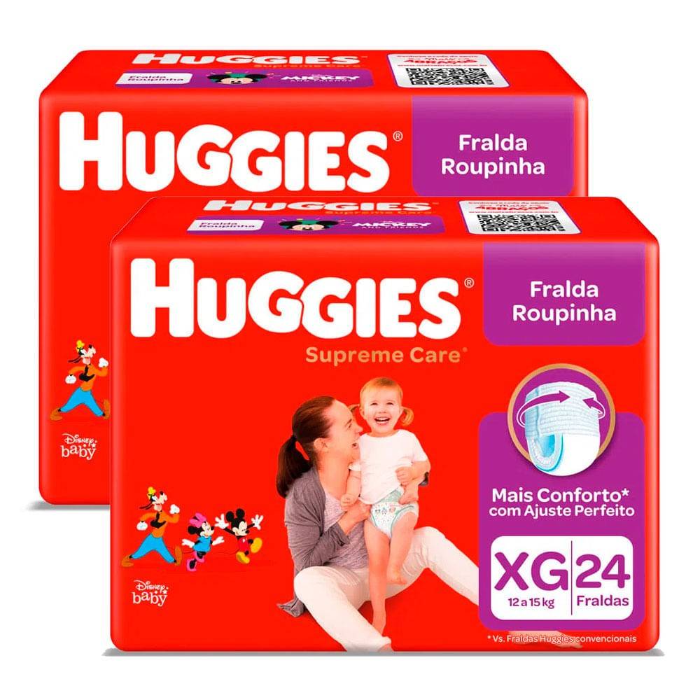 huggies-supreme-care-xg-protecao-e-conforto
