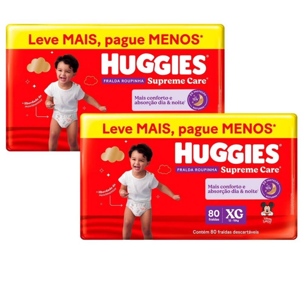 huggies-supreme-care-xg-protecao-imbativel