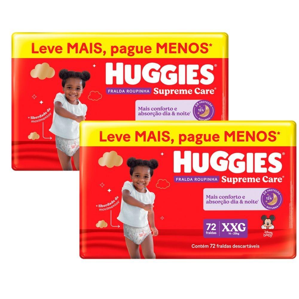 huggies-supreme-care-xxg-protecao-imbativel