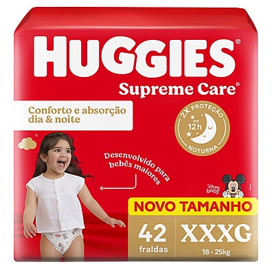 huggies-supreme-care-xxxg-conforto-imbativel
