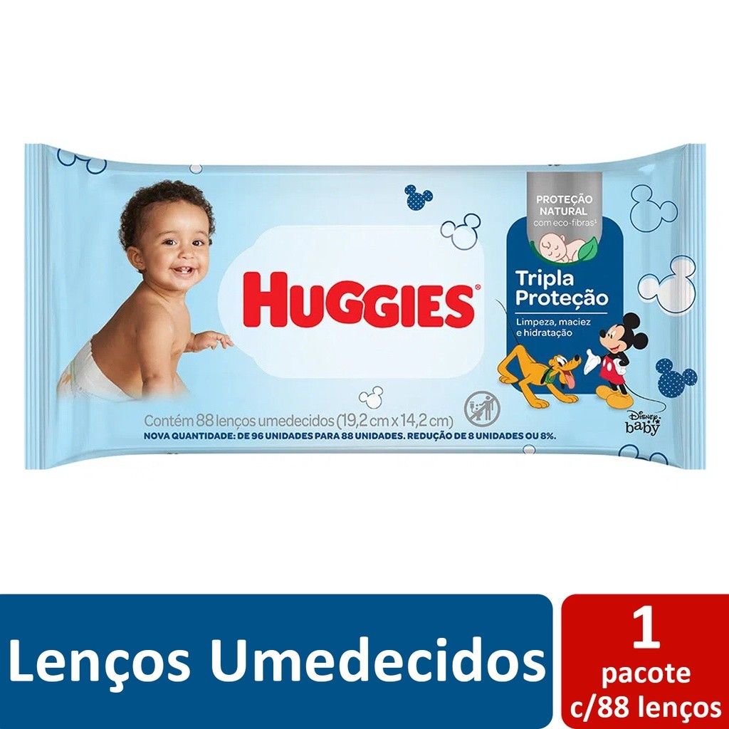 huggies-tripla-protecao-limpeza-e-cuidado-para-o-seu-bebe