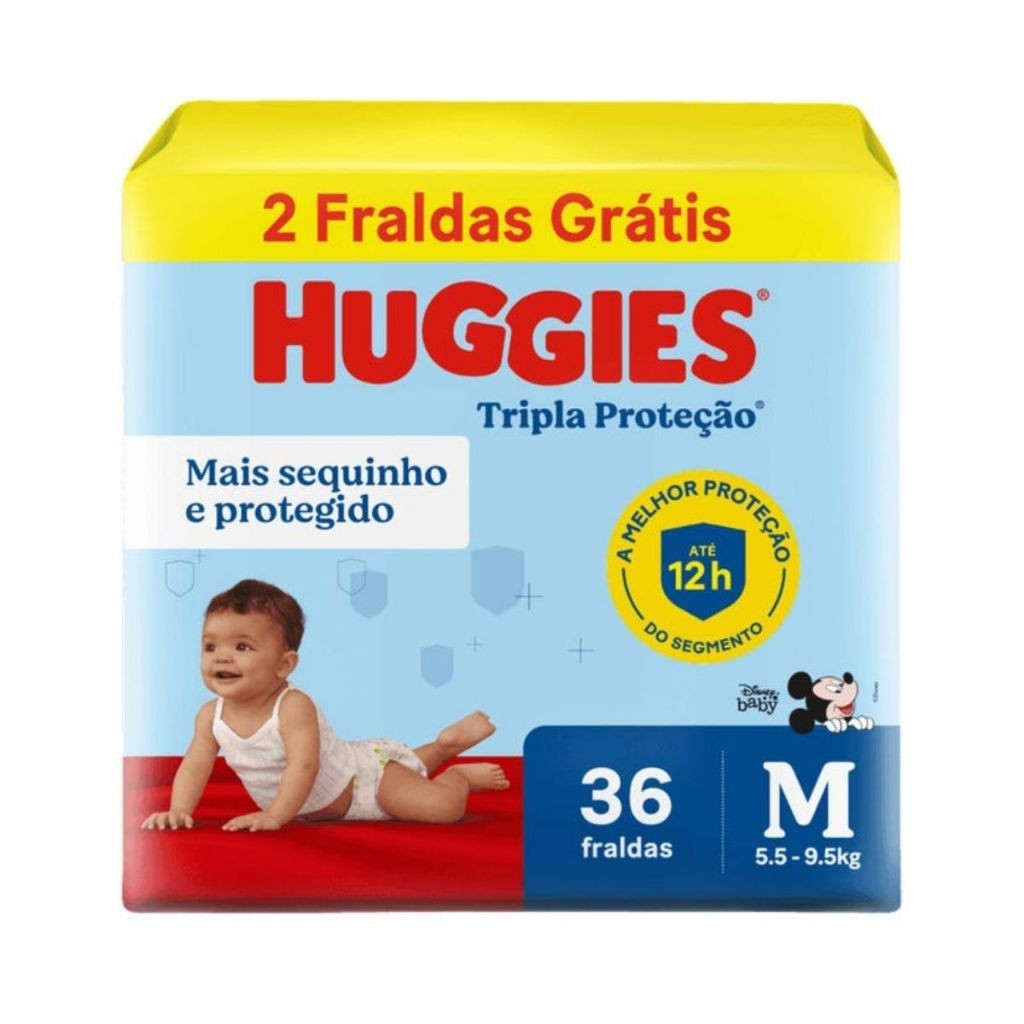 huggies-tripla-protecao-m-36-fraldas-para-bebe-seco