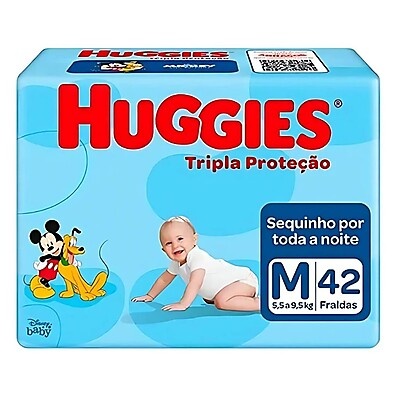 huggies-tripla-protecao-m-noites-secas-e-bebe-feliz