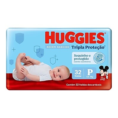 huggies-tripla-protecao-p-288-fraldas-para-bebe