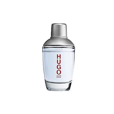 hugo-boss-iced-o-perfume-masculino-refrescante