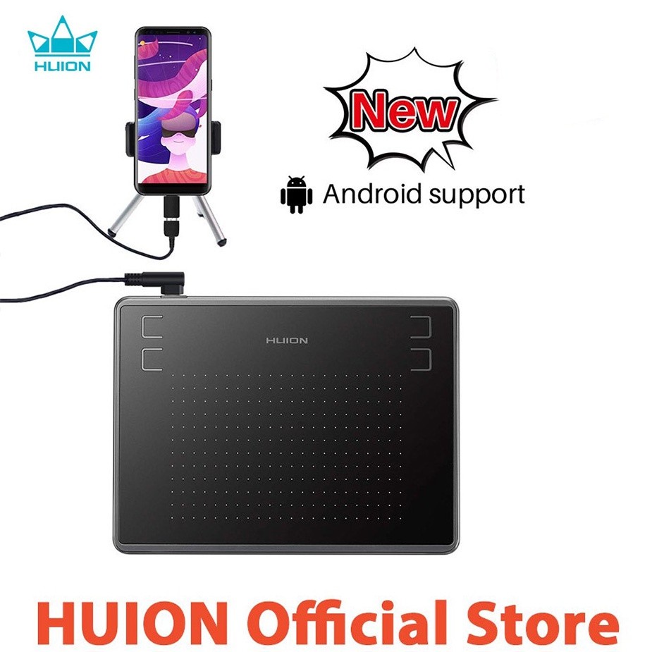 huion-h430p-tablet-grafico-para-android-e-pc