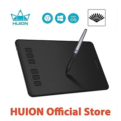 huion-h640p-sua-arte-digital-sem-limites