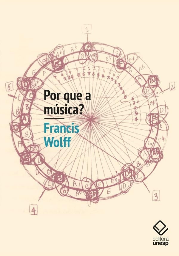 humana-arte-desvende-a-da-musica-por-da-que-natureza-misterio-sonora-e-a-o-a