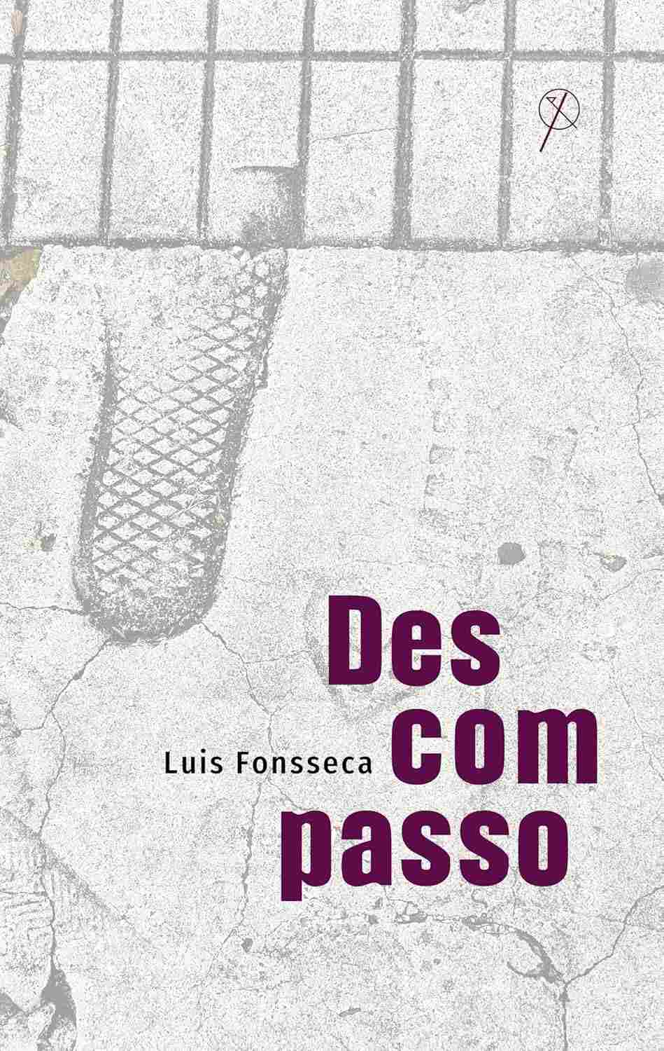 humanas-de-e-historias-marginalizacao-a-atuais-descompasso-a