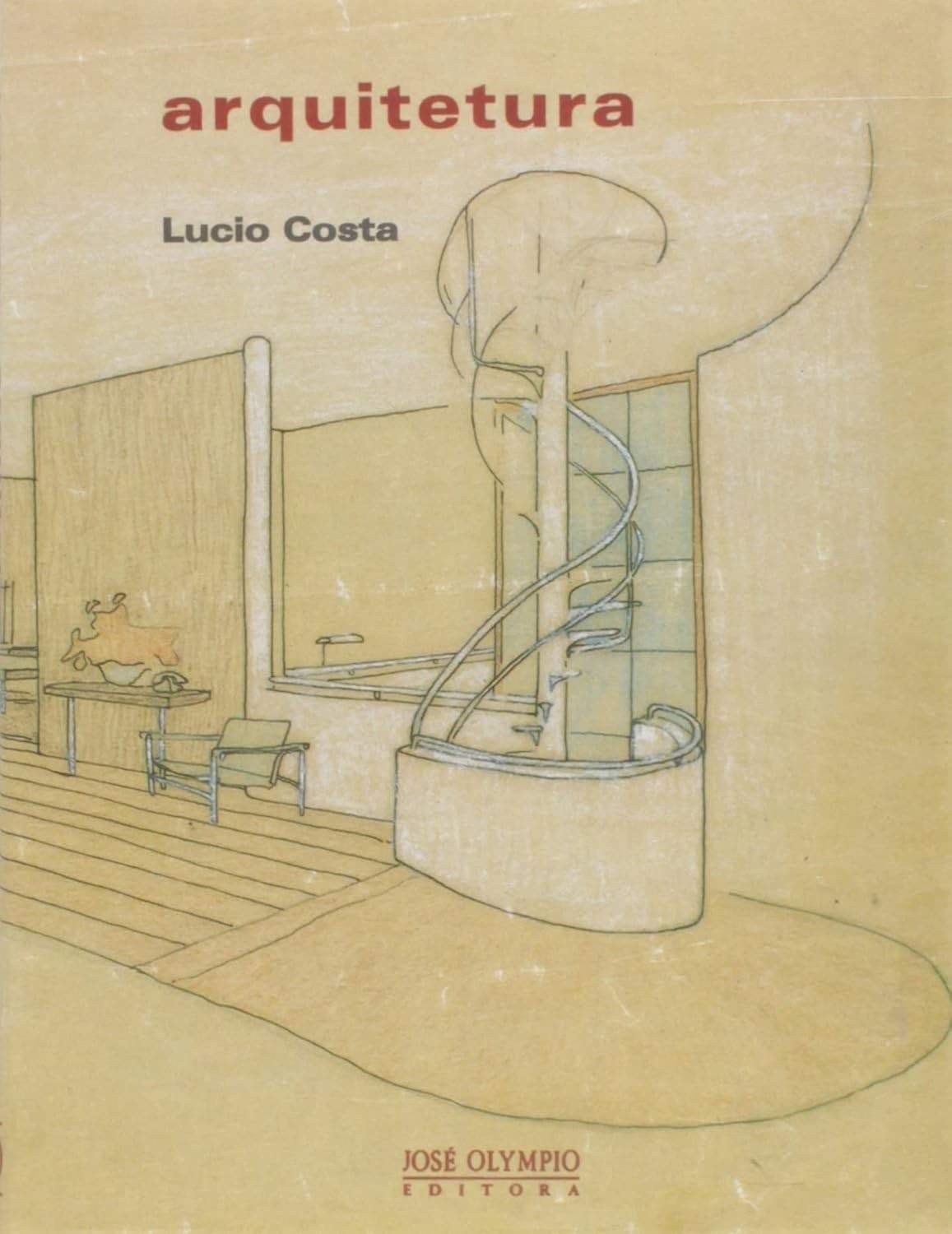 humanidade-a-arte-a-a-da-de-arquitetura-construir-historia-a