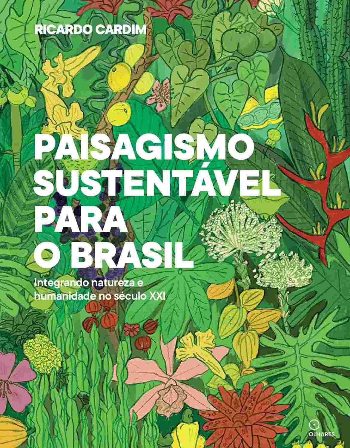humanidade-no-essencial-paisagismo-a-e-natureza-brasil-para-integrar-sustentavel-guia-a