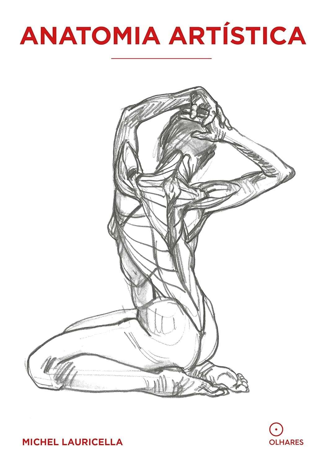 humano-corpo-com-ilustracoes-o-artistica-do-a-mil-domine-desenho-anatomia-a