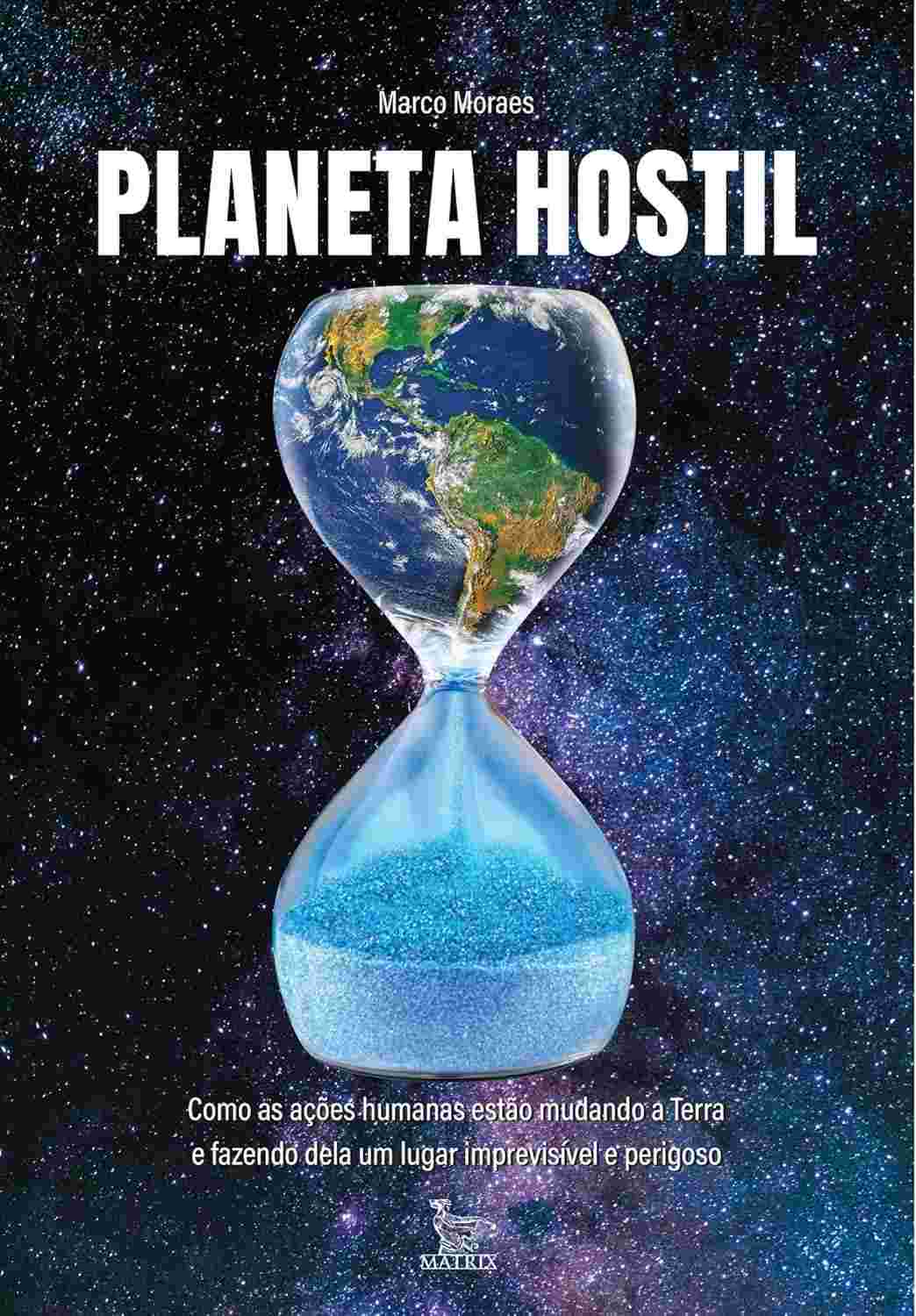 humano-impacto-a-e-o-futuro-entenda-hostil-nosso-salve-planeta-a