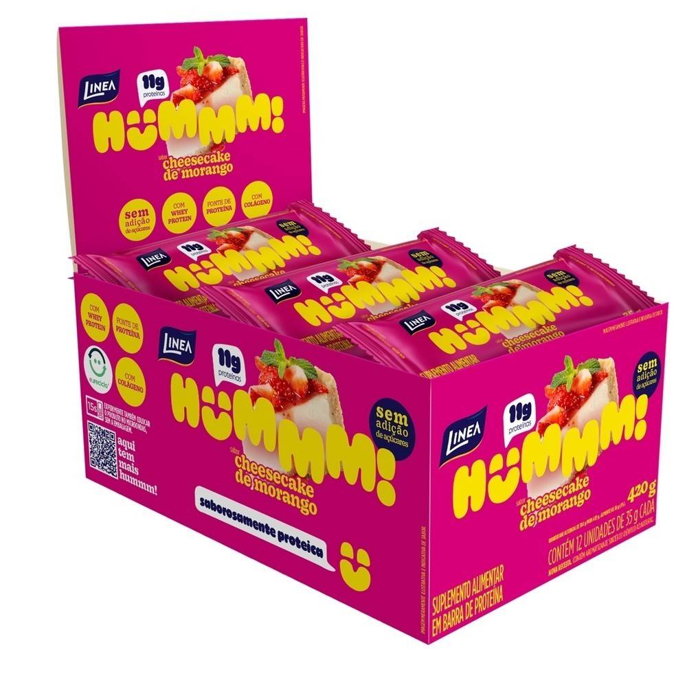 hummm-cheesecake-a-barra-proteica-irresistivel