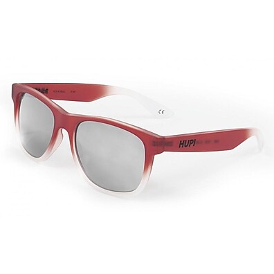 hupi-brile-oculos-de-sol-estilosos-e-com-uv400