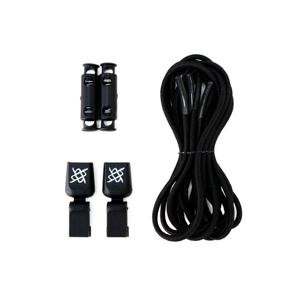 hupi-laces-cadarco-elastico-sem-no-para-tenis