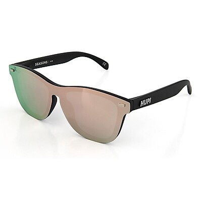 hupi-seasons-oculos-polarizados-com-lente-rose