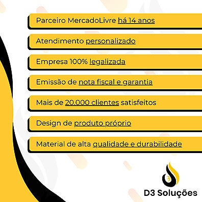 hy300-salange-magcubic-projetor-para-tetoparede-suporte