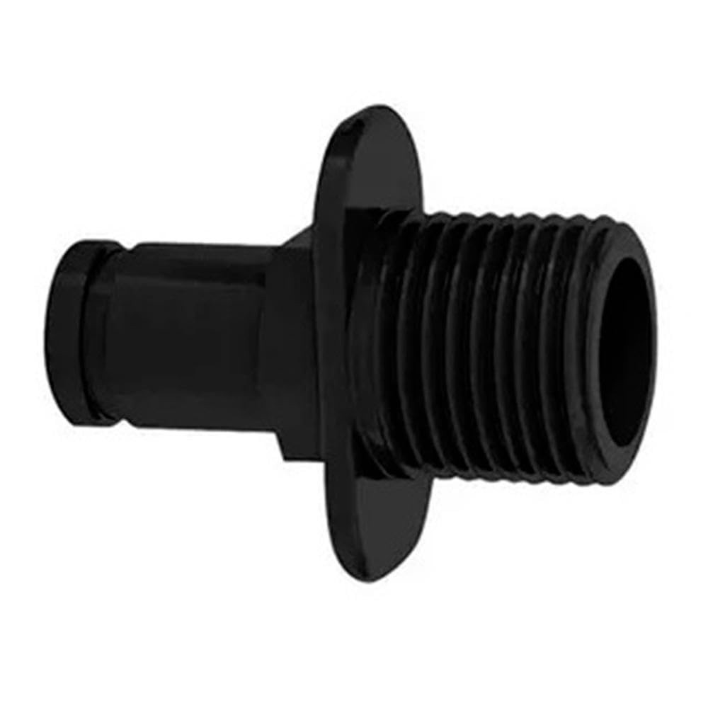 hydra-3160co001-engate-facil-a-estendida-conexao-preto-segura-prolongador-e-a