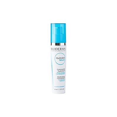 Hydrabio Sérum: Hidratação Facial Profunda