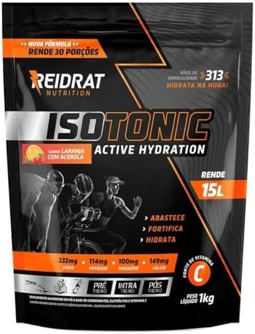 hydration-reidrat-1000g-e-laranja-isotonic-active-acerola
