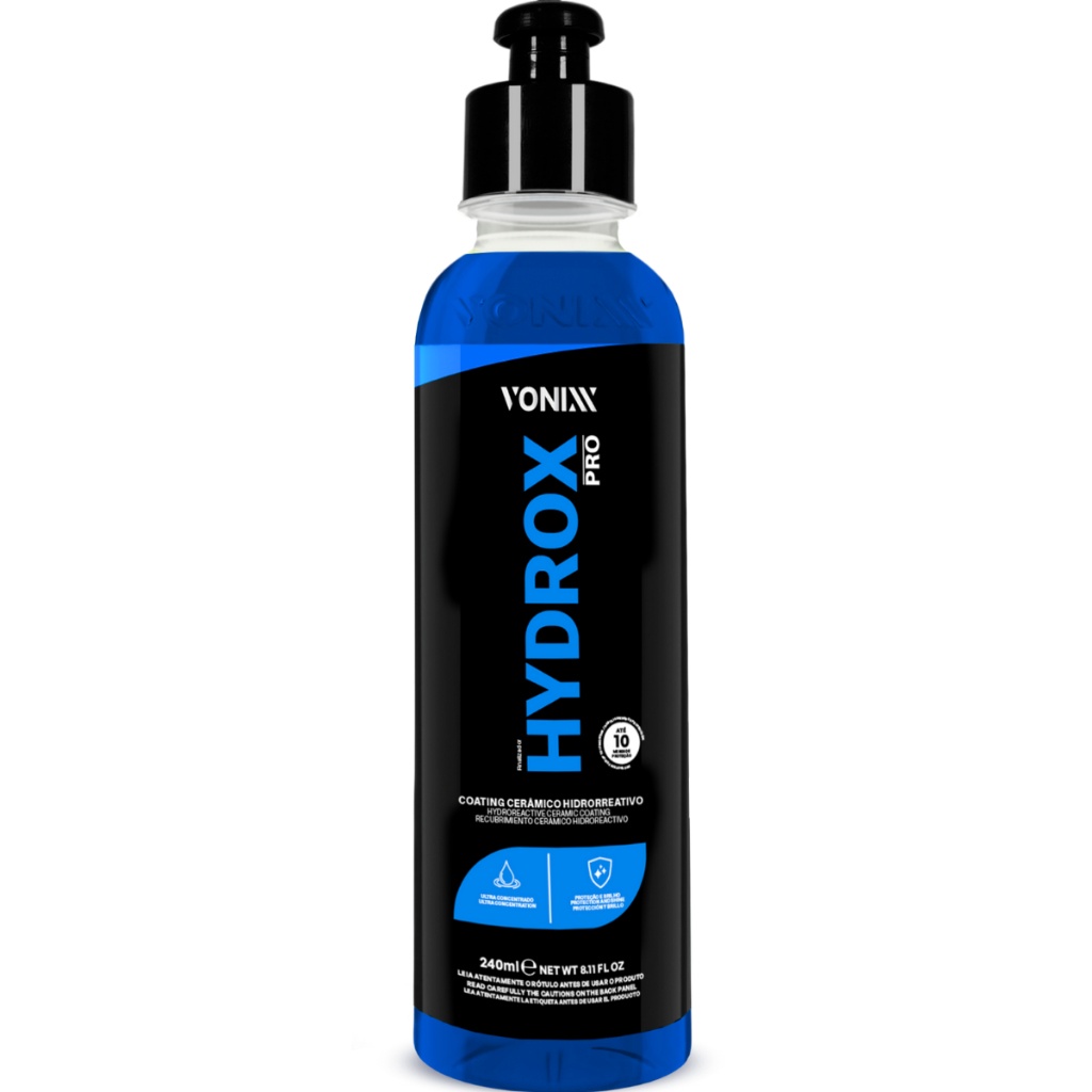 hydrox-pro-coating-ceramico-protetor-e-brilhante