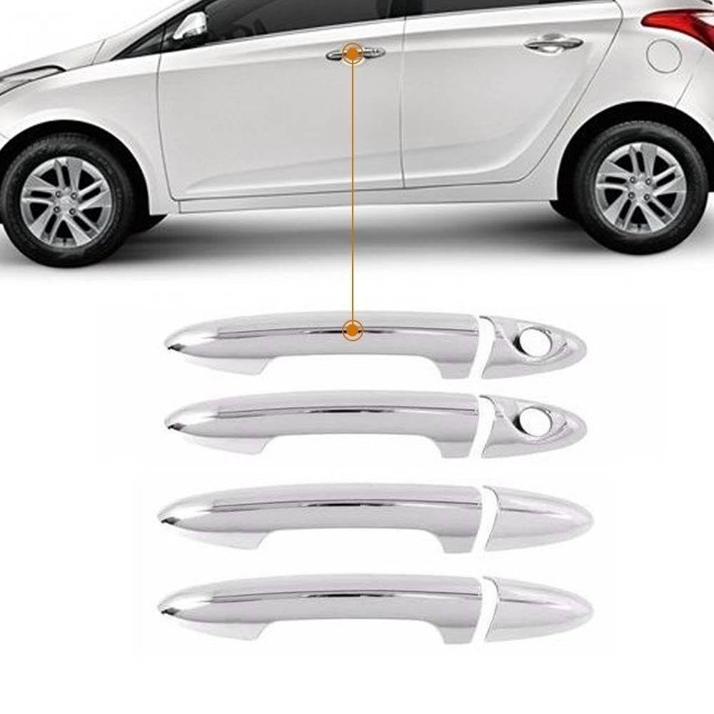 hyundai-4-2013-macaneta-hb20-externa-e-a-protecao-capa-elegancia-portas-cromada-a