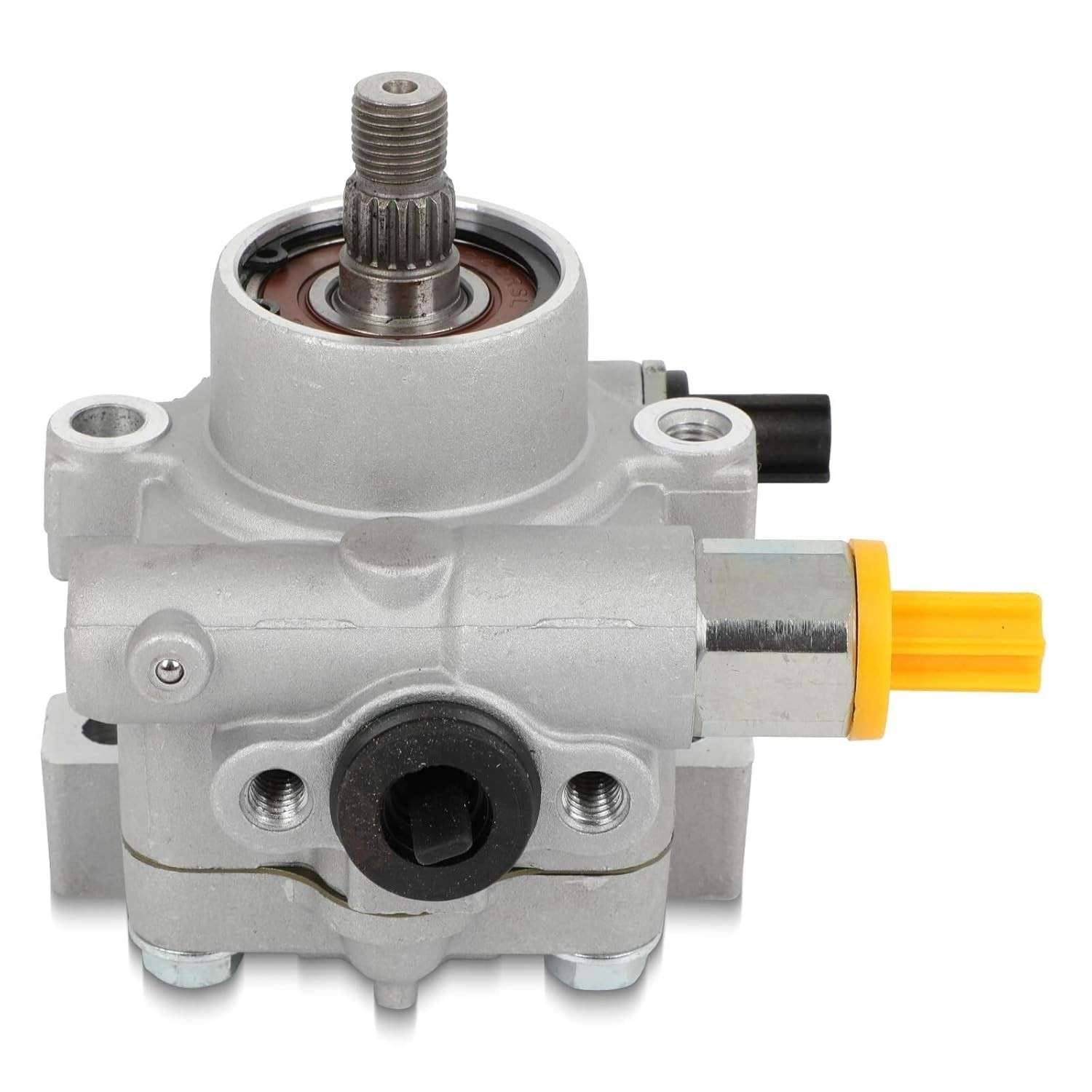 Bomba Direção Hidráulica 21-4054 para Hyundai Santa Fe e Kia Sorento