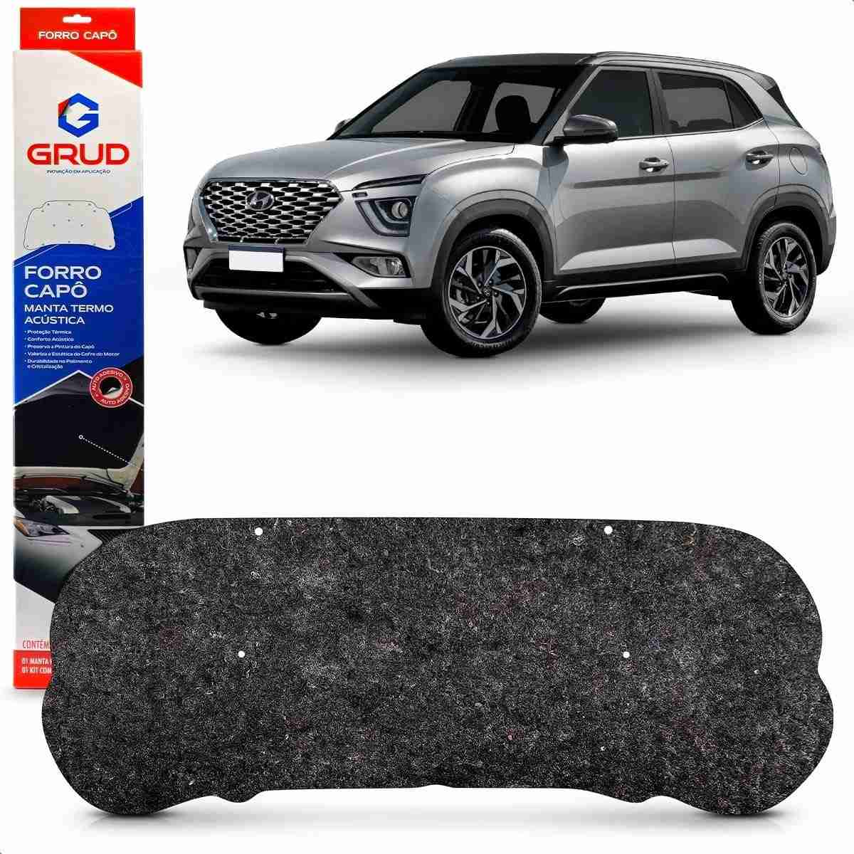 hyundai-e-para-manta-capo-2022-creta-premium-termica-a-acustica-a