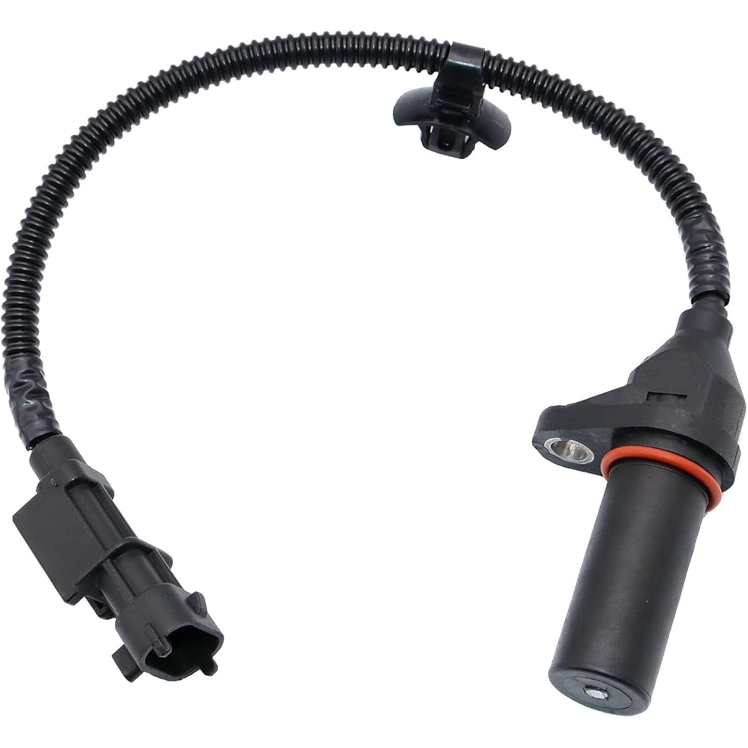 Sensor de Posição Comando Válvulas Hyundai Elantra 1.8/2.0 (2013-2014) - OEM 39180-2B000