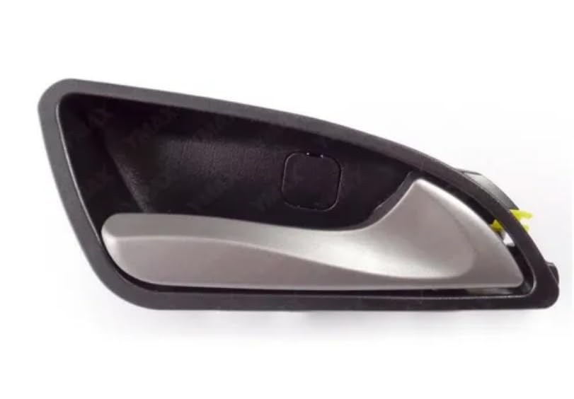 hyundai-passageiro-de-macaneta-a-essencial-reposicao-puxador-porta-peca-interna-hb20-a