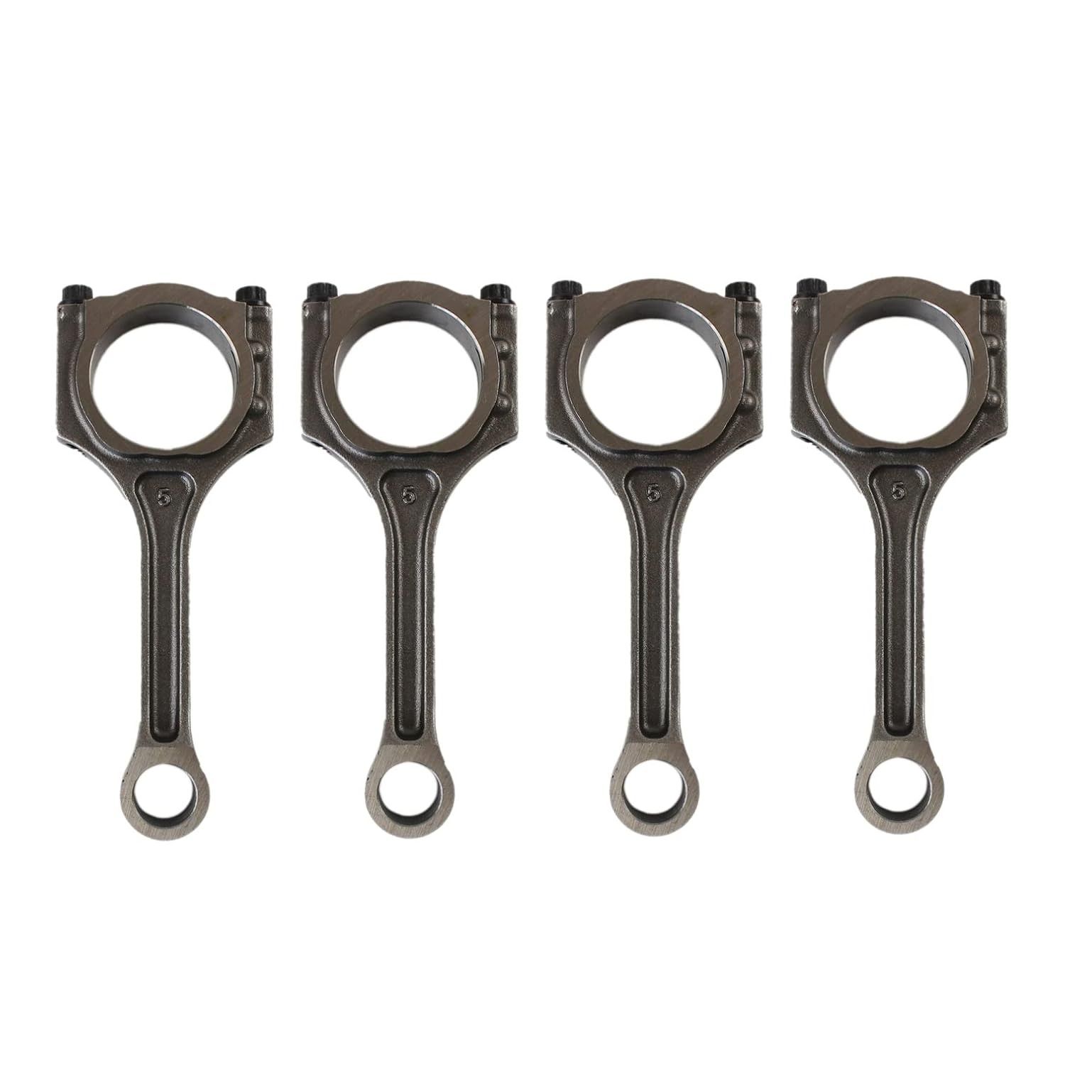 hyundai-tucson-fe-santa-kit-bielas-sonata-4-premium-para-a